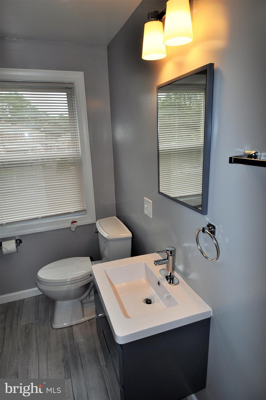 8708 Cimarron Circle Baltimore, MD 21234 - Photo 15 of 26
