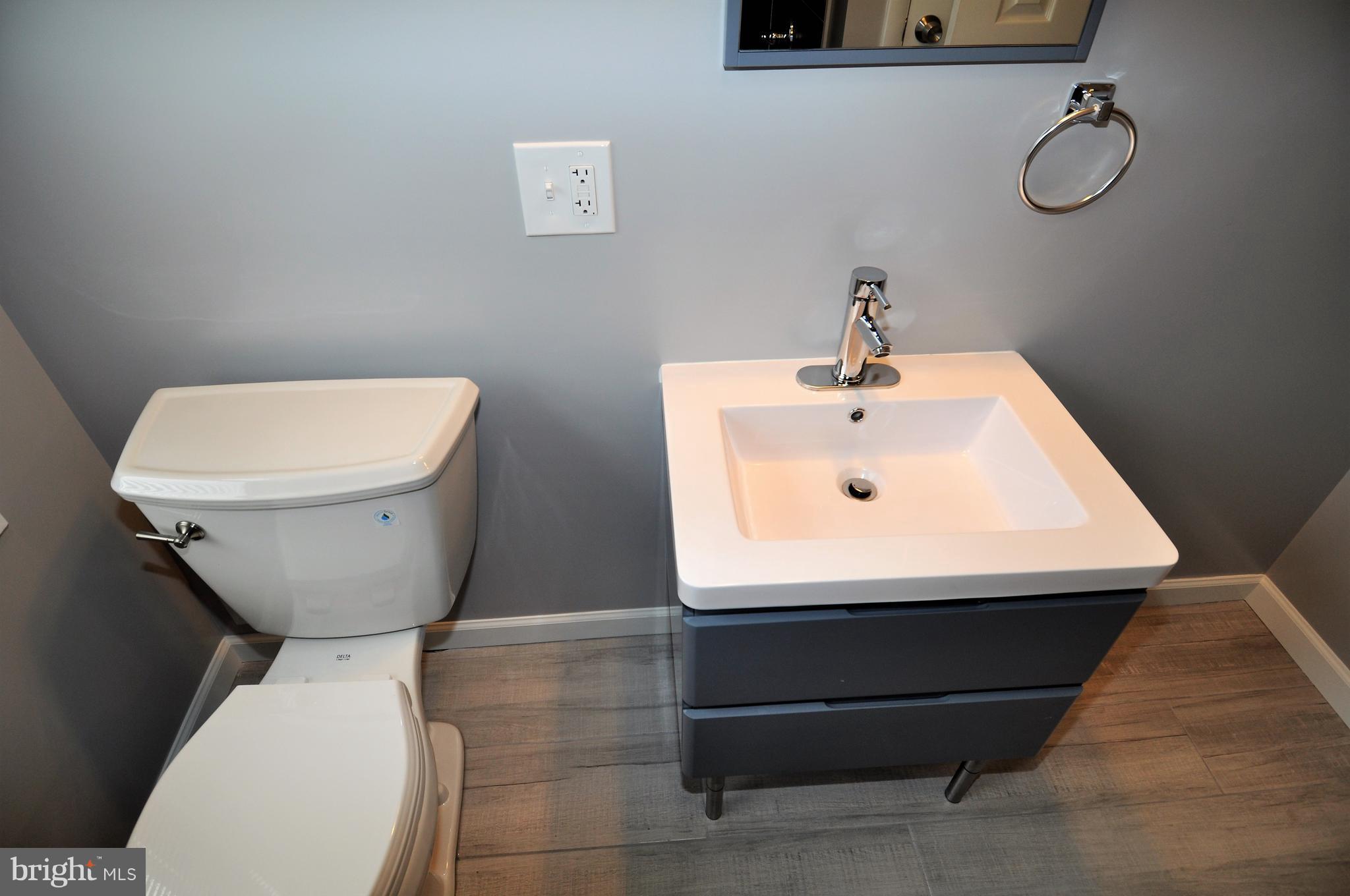8708 Cimarron Circle Baltimore, MD 21234 - Photo 16 of 26
