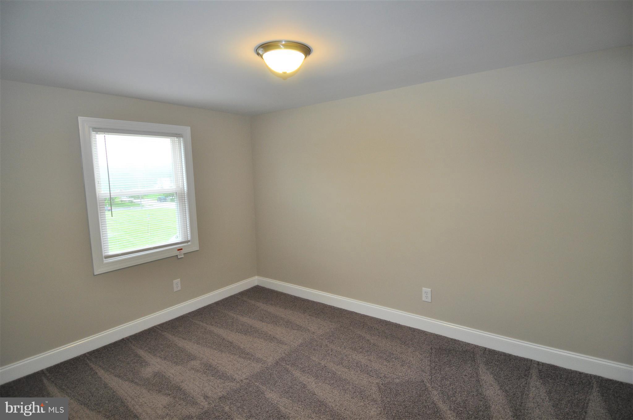 8708 Cimarron Circle Baltimore, MD 21234 - Photo 18 of 26