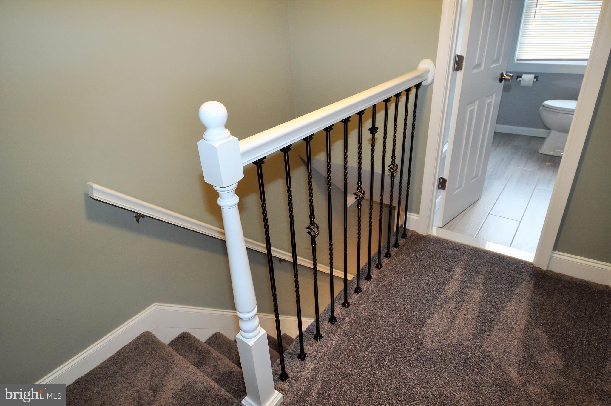 8708 Cimarron Circle Baltimore, MD 21234 - Photo 19 of 26