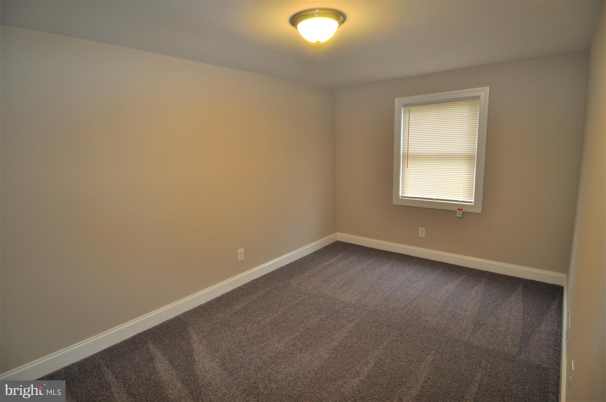 8708 Cimarron Circle Baltimore, MD 21234 - Photo 20 of 26