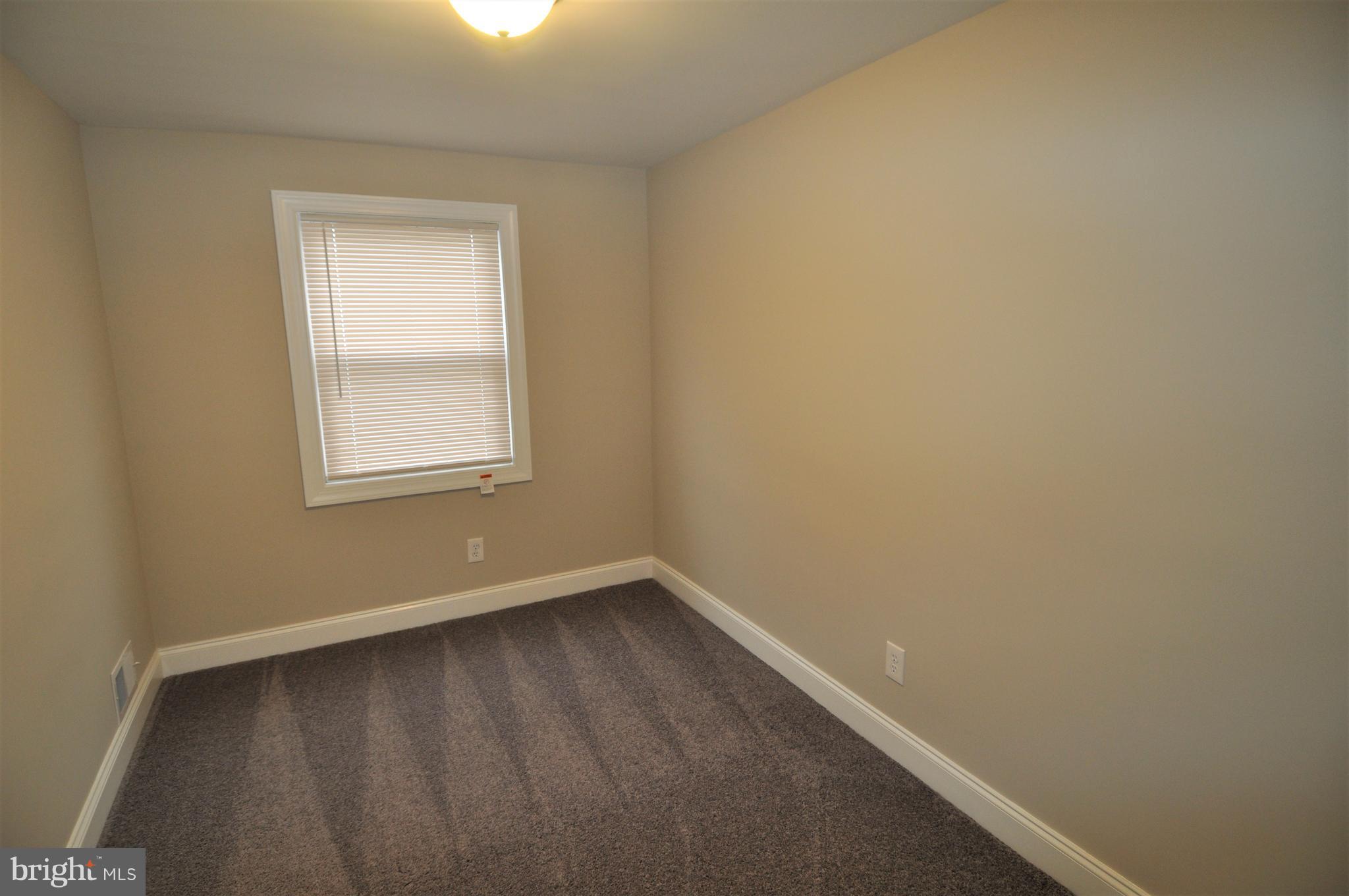 8708 Cimarron Circle Baltimore, MD 21234 - Photo 21 of 26