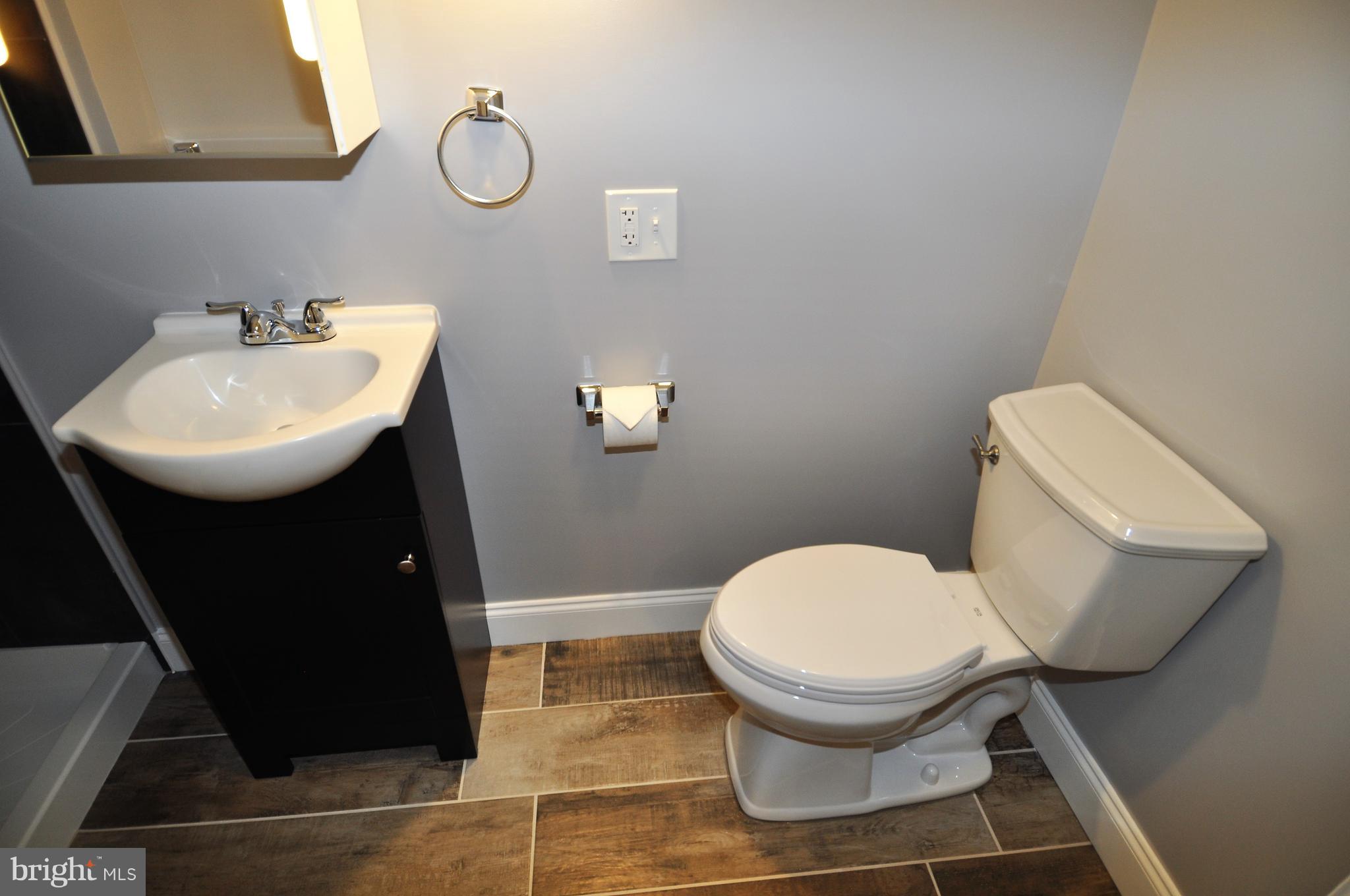 8708 Cimarron Circle Baltimore, MD 21234 - Photo 22 of 26