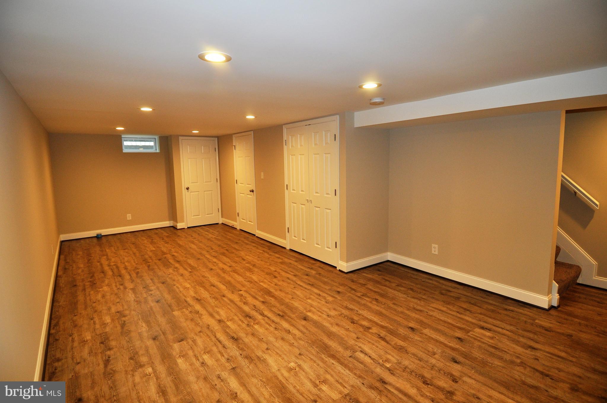 8708 Cimarron Circle Baltimore, MD 21234 - Photo 23 of 26 Nice Clubroom