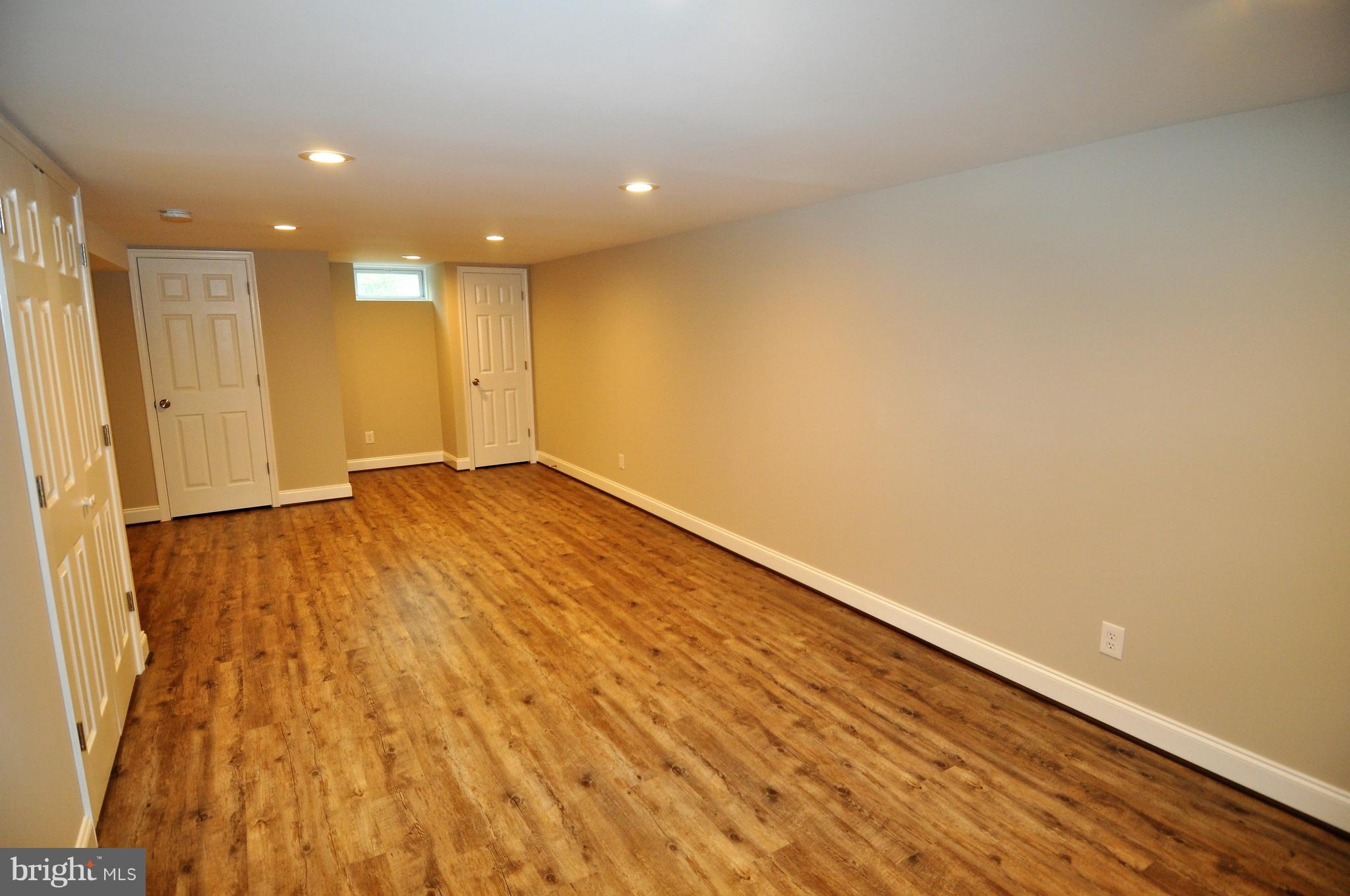 8708 Cimarron Circle Baltimore, MD 21234 - Photo 24 of 26
