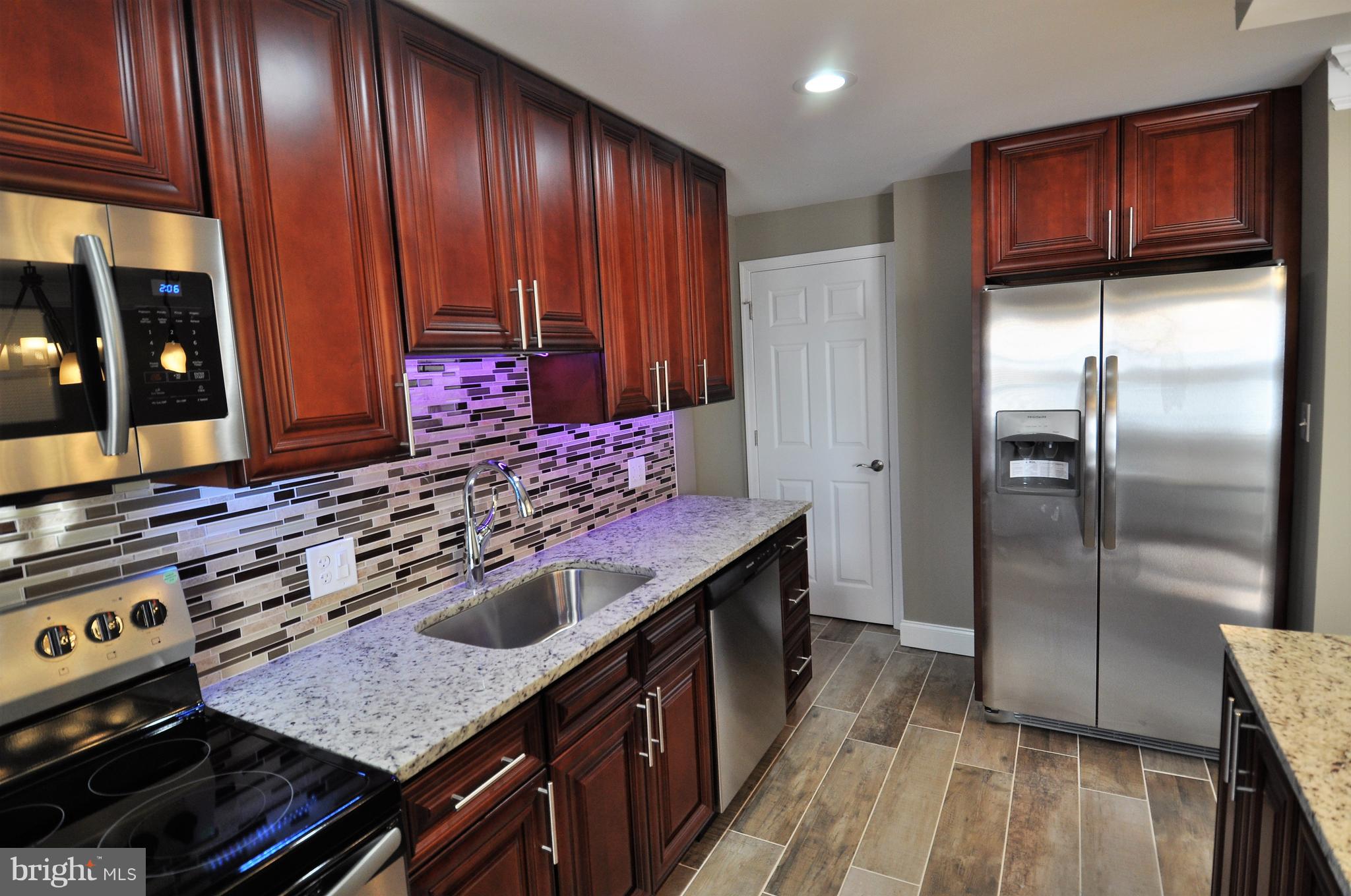 8708 Cimarron Circle Baltimore, MD 21234 - Photo 7 of 26