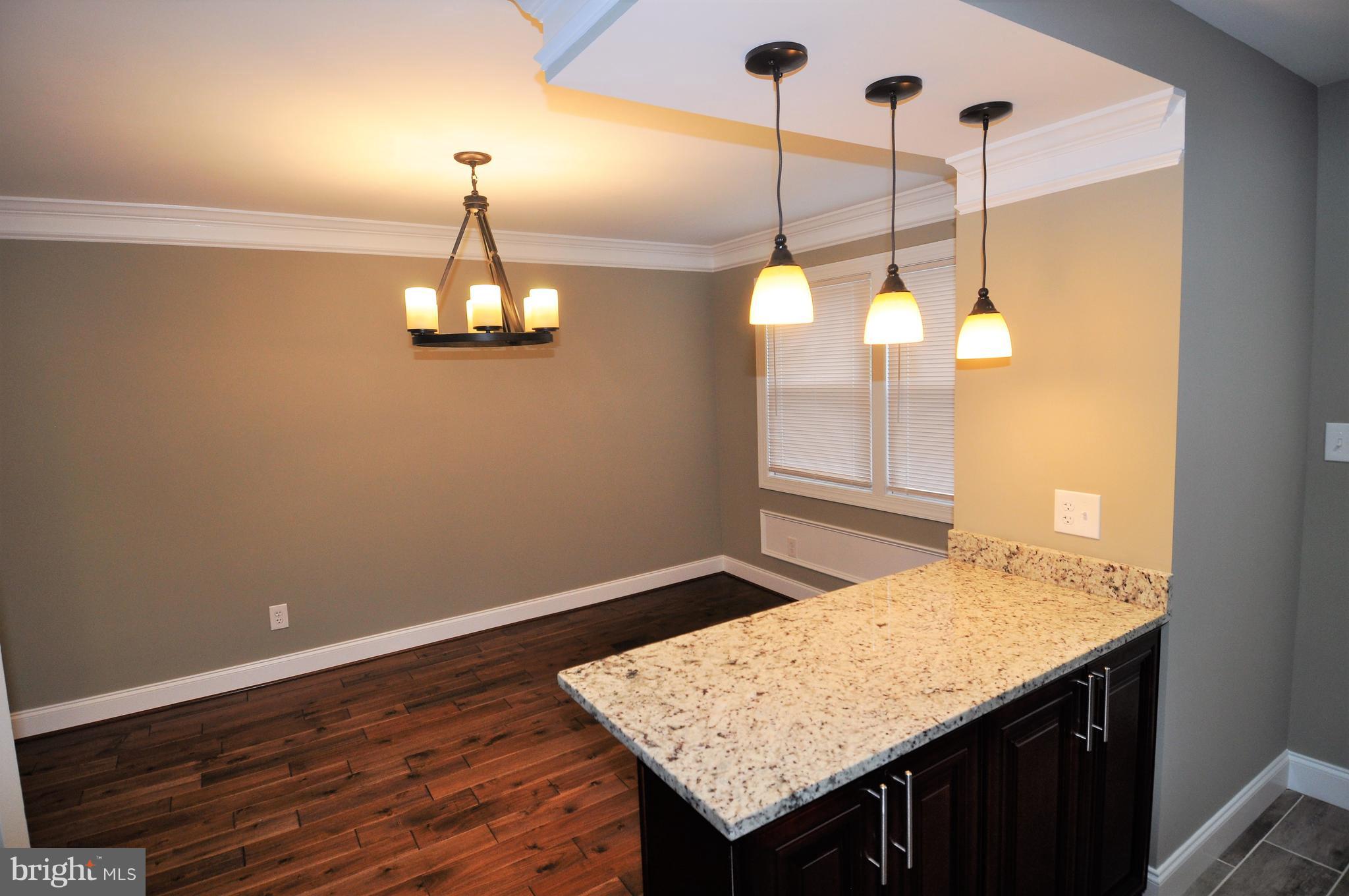 8708 Cimarron Circle Baltimore, MD 21234 - Photo 8 of 26 Granite Counters