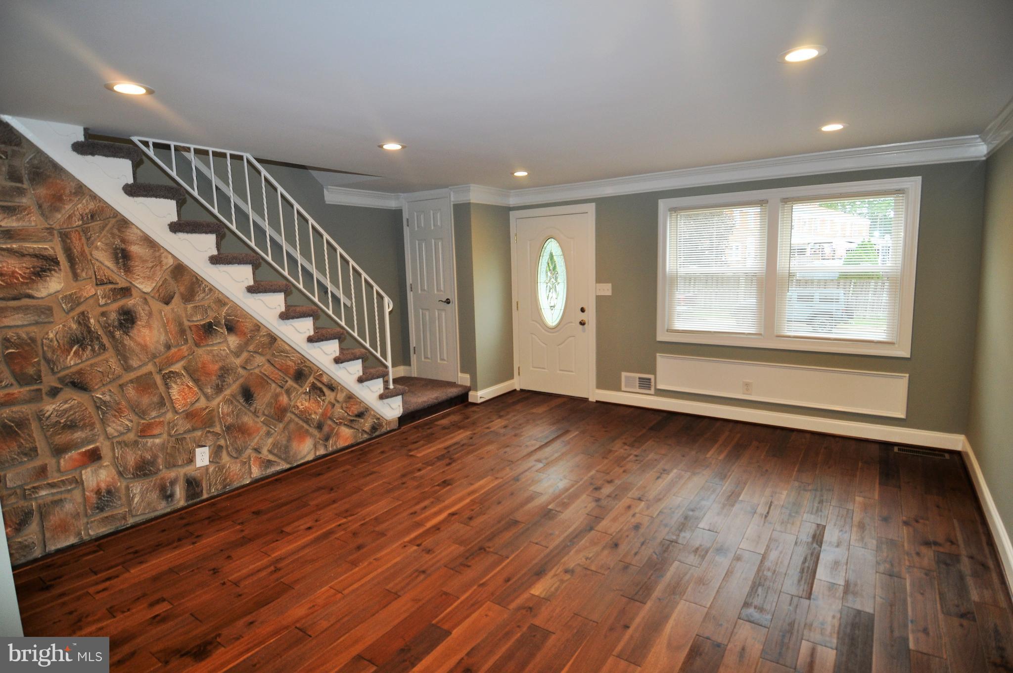 8708 Cimarron Circle Baltimore, MD 21234 - Photo 10 of 26