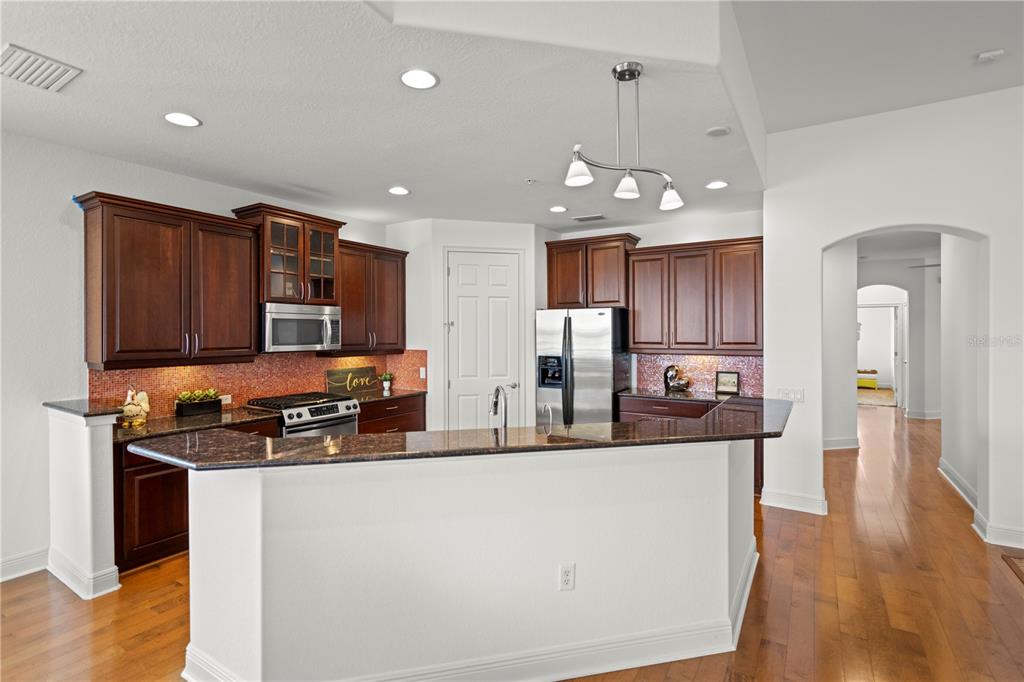 1139 Riverscape Street, Unit 2 Bradenton, FL 34208 - Photo 12 of 69