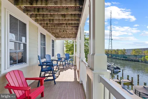 $999,999 | 27 Island Edge Drive, Unit 27C, Ocean City, MD 21842