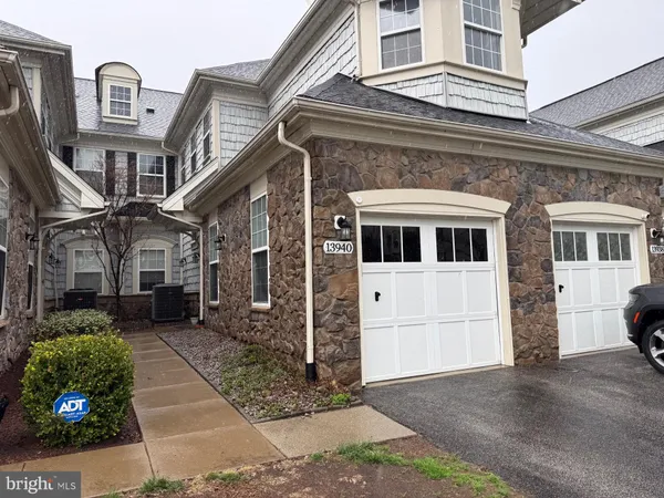 $545,000 | 13940 Greendale Drive, Woodbridge, VA 22191