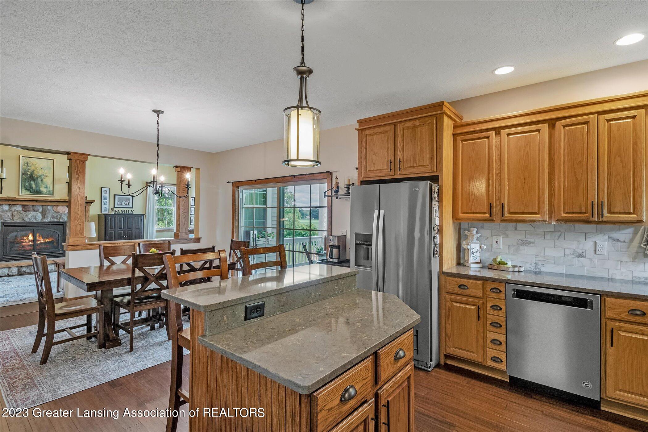 10555 South Wright Road Eagle, MI 48822 - Photo 18 of 126 018-10555-S-Wright-Rd-WindowStill-Real-E
