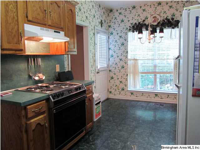 505 Fieldstone Drive Helena, AL 35080 - Photo 5 of 16