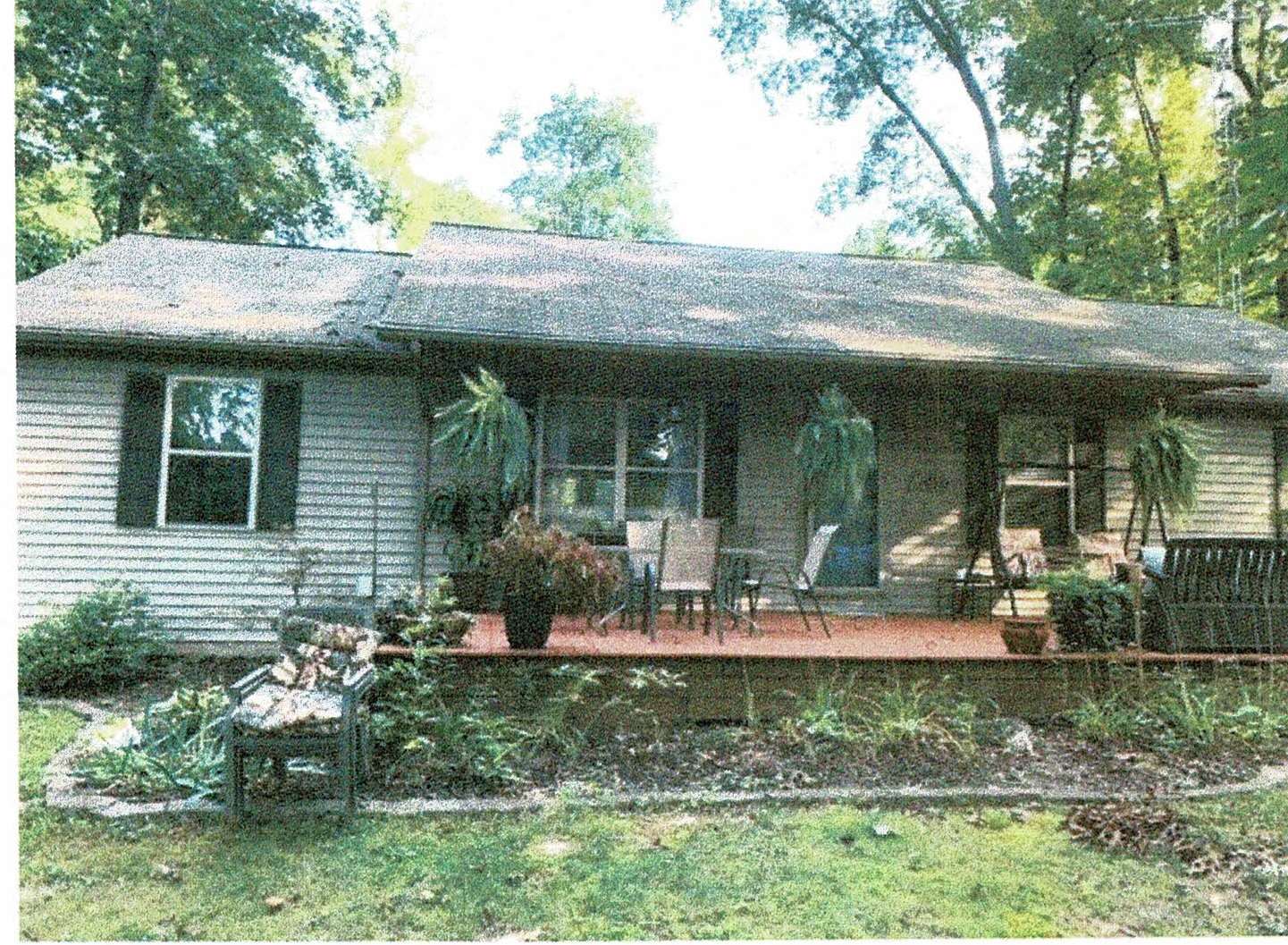 890 Jacobs Road Orleans, IN 47452 - Photo 1 of 1 Gallery Image 1