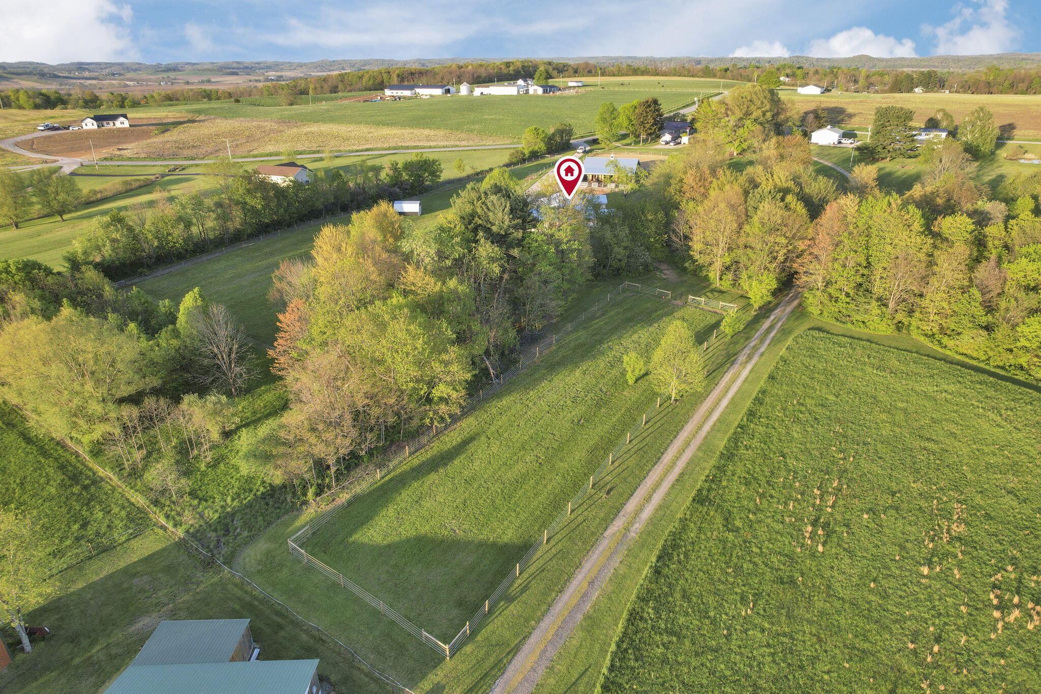 6495 Julian Road Southwest Amanda, OH 43102 - Photo 67 of 70 84-web-or-mls-DJI_0715 - Copy