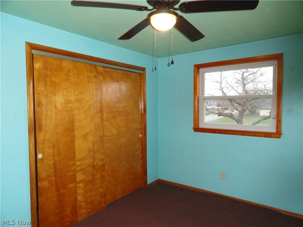 3018 St Johns Road Colliers, WV 26035 - Photo 9 of 20