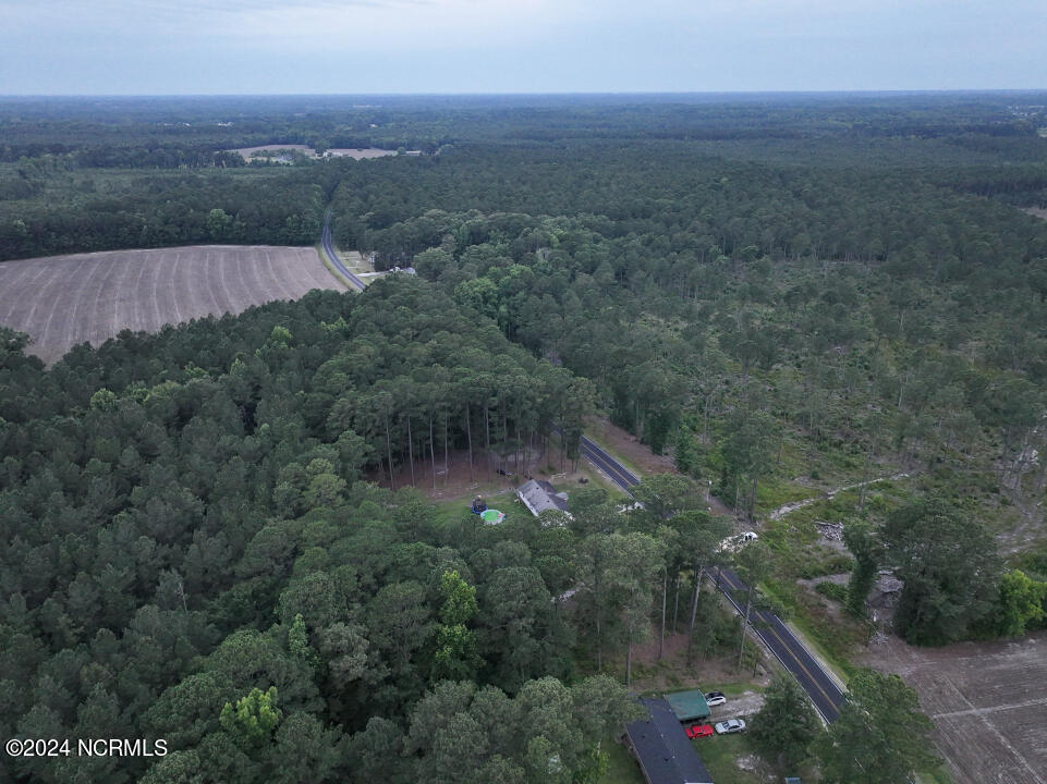 0 Meadow Road Kenly, NC 27542 - Photo 37 of 56 37