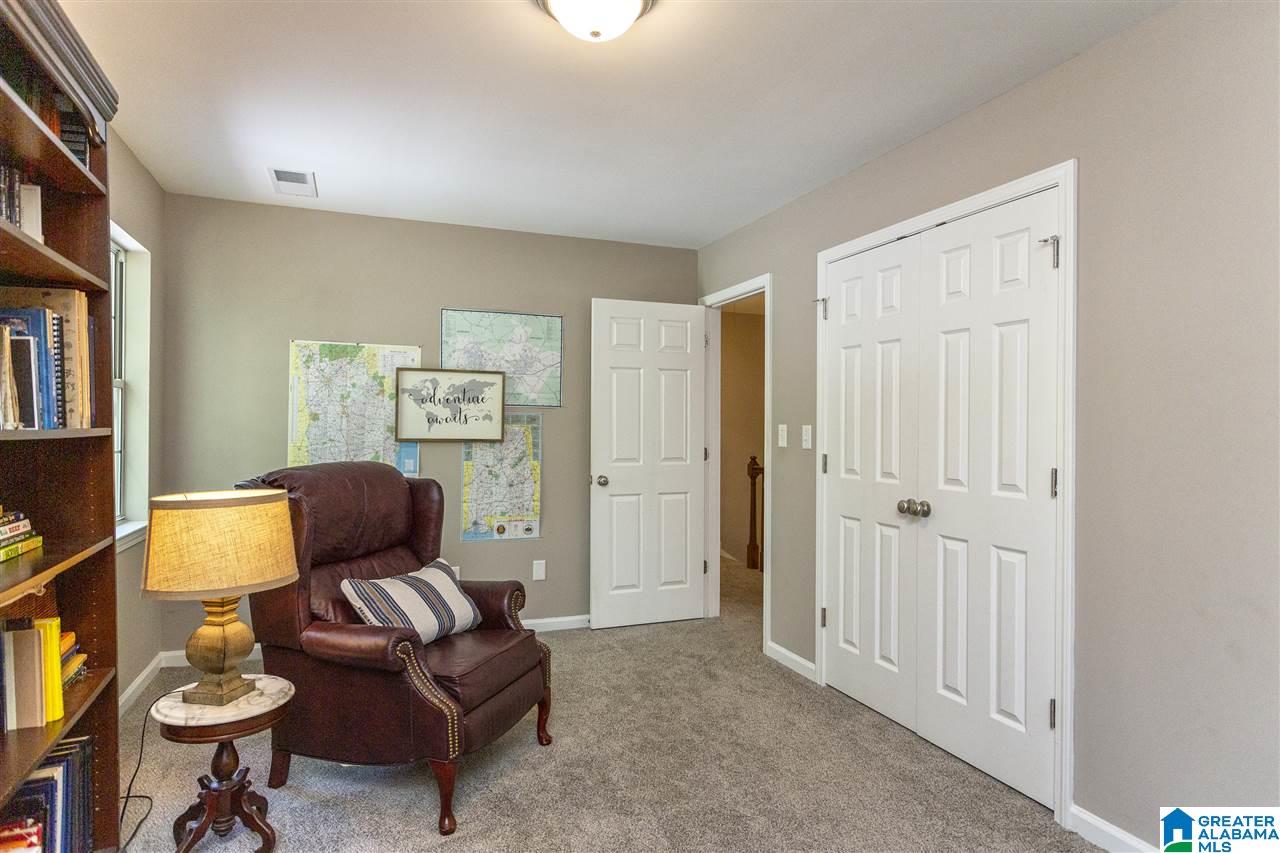 154 Chestnut Drive Alabaster, AL 35007 - Photo 35 of 44