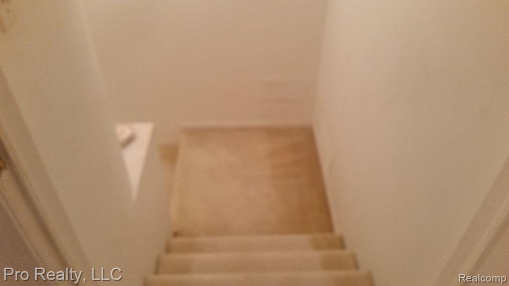 5224 Textile Road Ypsilanti, MI 48197 - Photo 48 of 63 Gallery Image 48