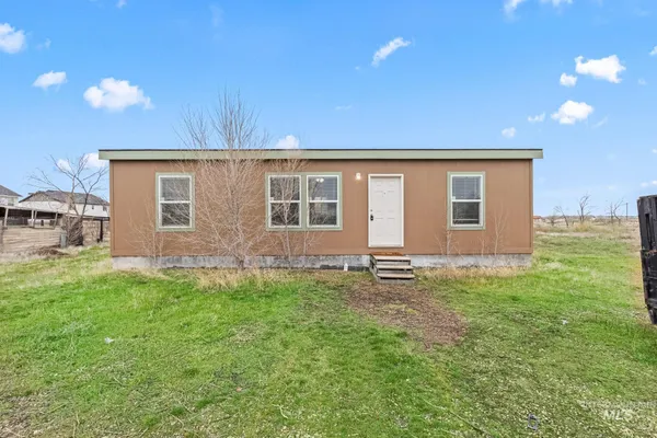 $90,000 | 1700 Southwest Lilac Dr Mountain, Mountain Home, ID 83647