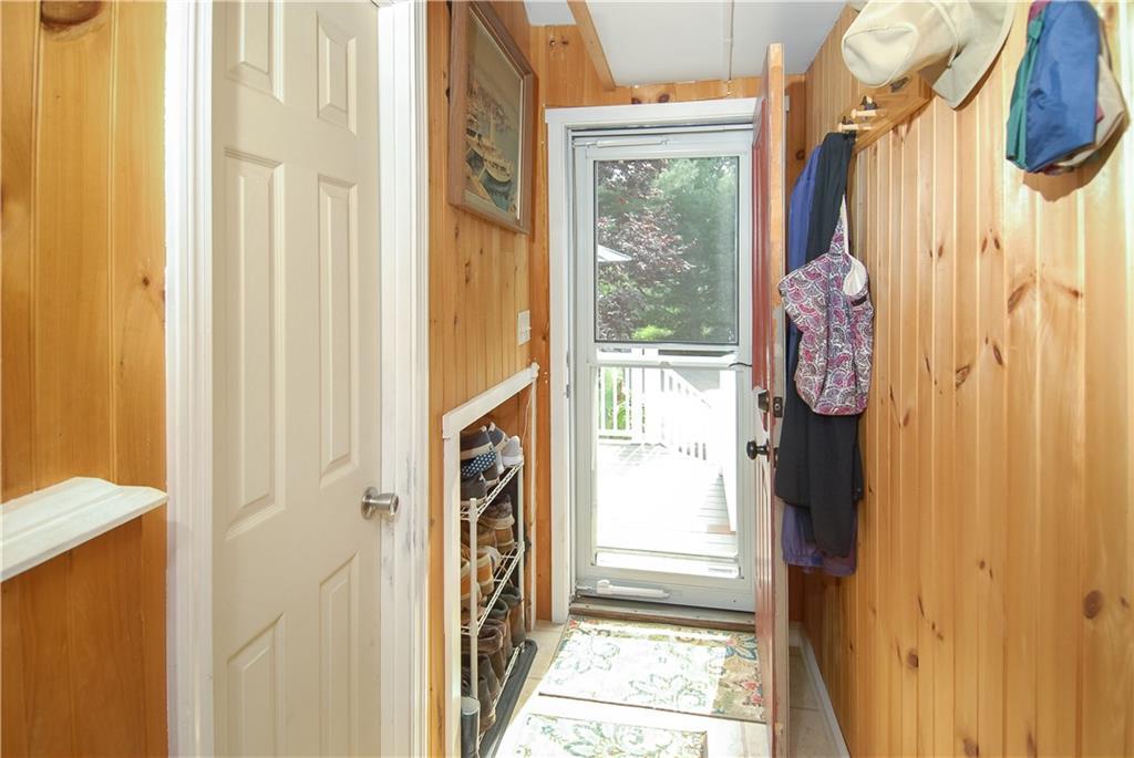 398 Littlefield Road Wells, ME 04090 - Photo 19 of 33 Photo