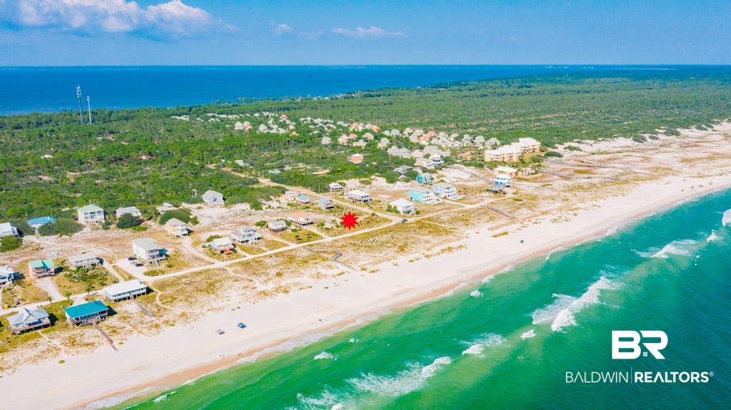 393 Veterans Road Gulf Shores, AL 36542 - Photo 12 of 18