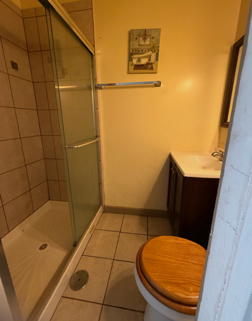 260 West 24th Street, Unit 2F Chicago, IL 60616 - Photo 6 of 6