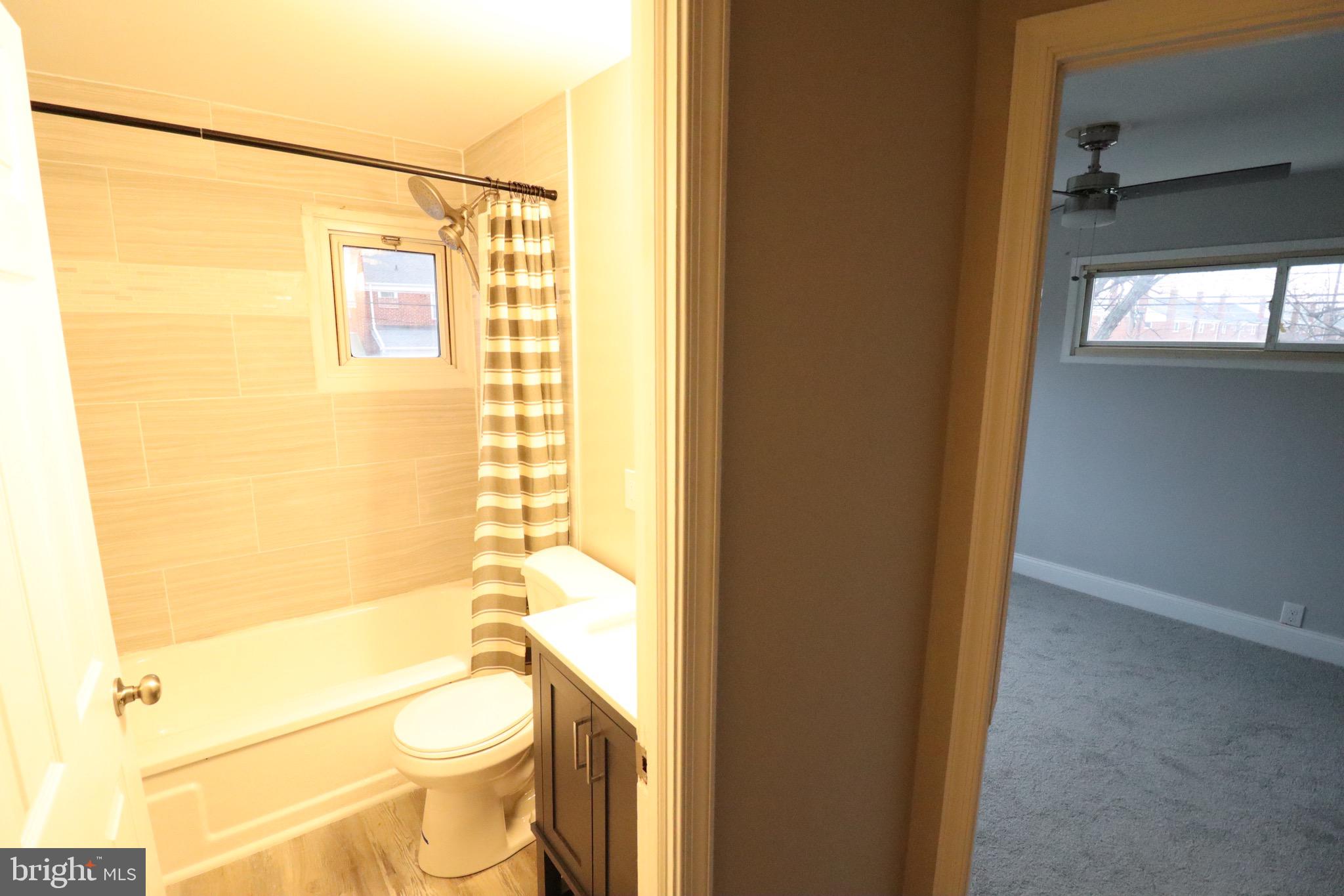2000 Kelmore Road Baltimore, MD 21222 - Photo 22 of 31