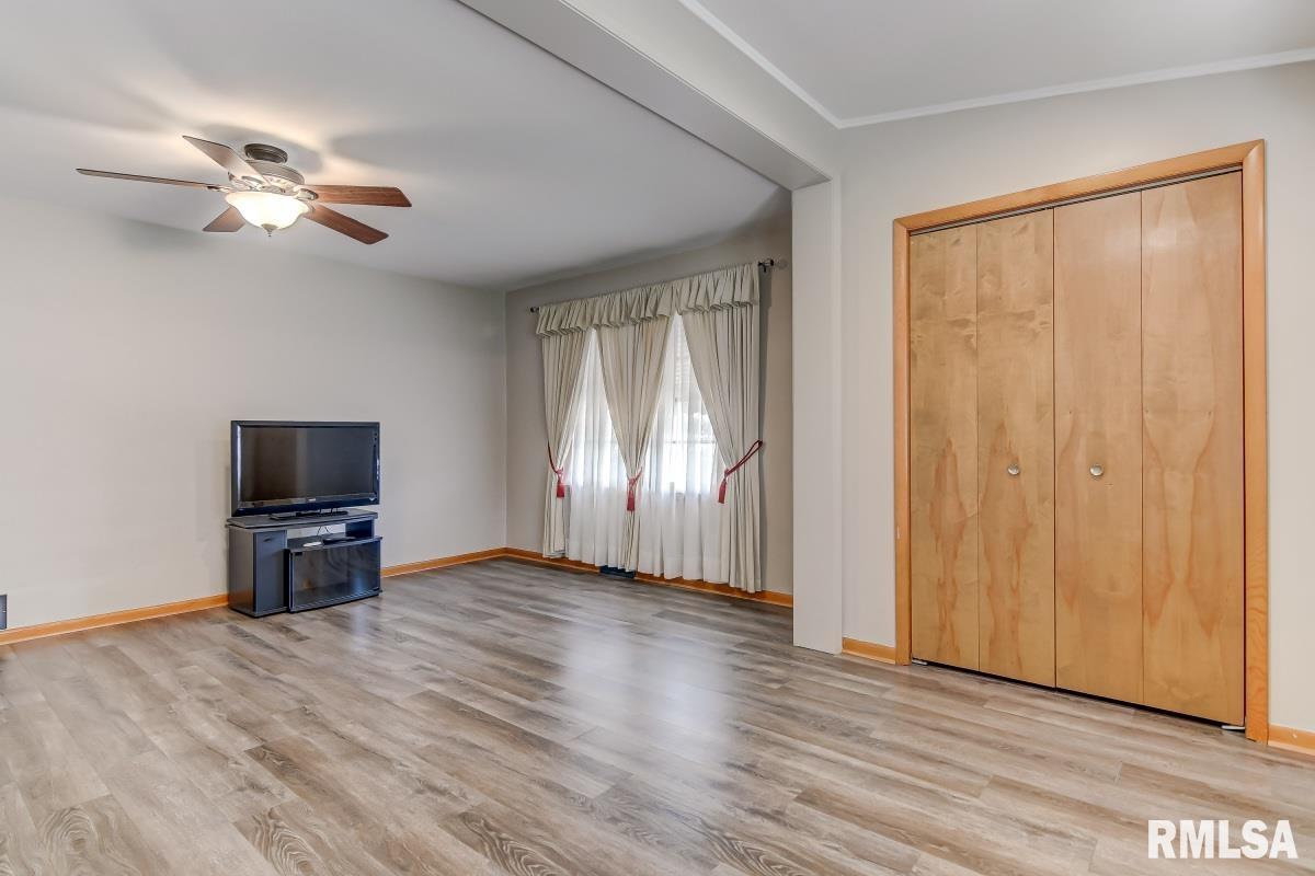 2373 East Converse Street Springfield, IL 62702 - Photo 4 of 35 Gallery Image 4