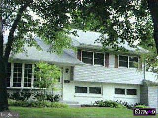 527 Stevens Road Morrisville, PA 19067 - Photo 1 of 1 Gallery Image 1