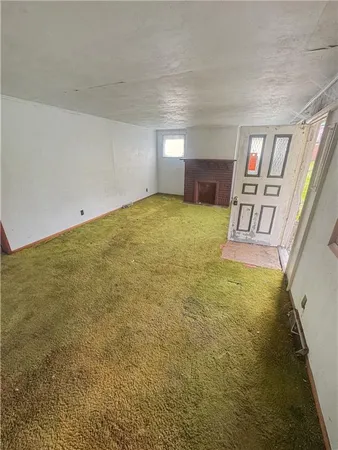 $69,900 | 35 Florence Avenue, Burgettstown, PA 15021