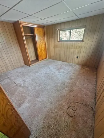 $69,900 | 35 Florence Avenue, Burgettstown, PA 15021