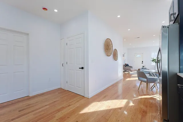 $899,000 | 149 Pearl Street, Malden, MA 02148