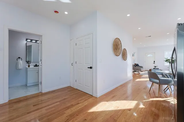 $899,000 | 149 Pearl Street, Malden, MA 02148