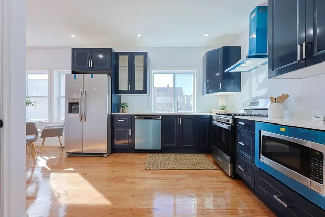 $899,000 | 149 Pearl Street, Malden, MA 02148