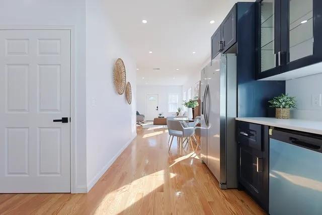 $899,000 | 149 Pearl Street, Malden, MA 02148