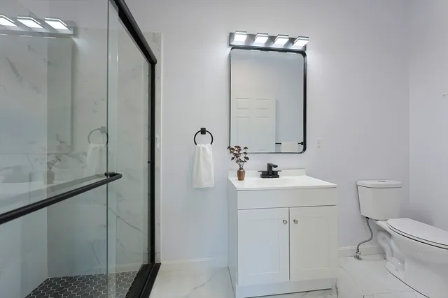 $899,000 | 149 Pearl Street, Malden, MA 02148