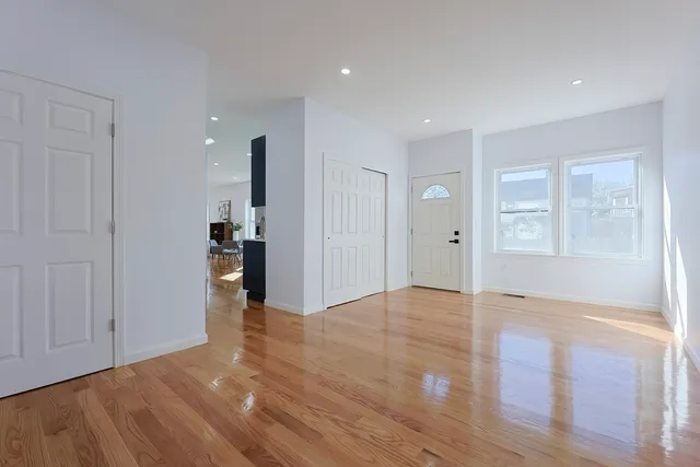 $899,000 | 149 Pearl Street, Malden, MA 02148