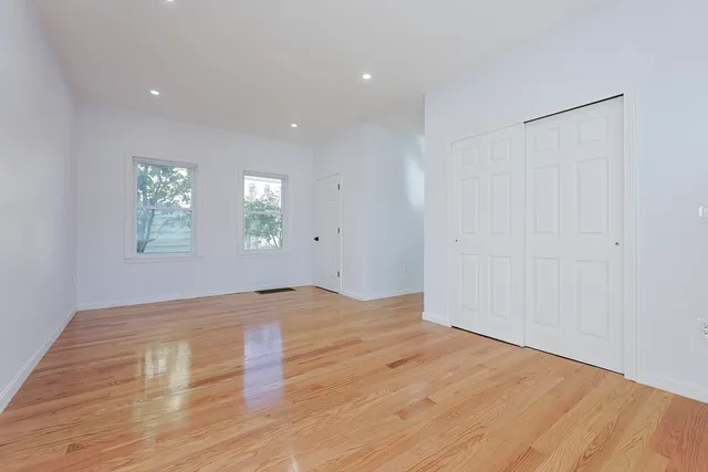 $899,000 | 149 Pearl Street, Malden, MA 02148