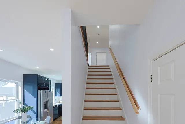 $899,000 | 149 Pearl Street, Malden, MA 02148