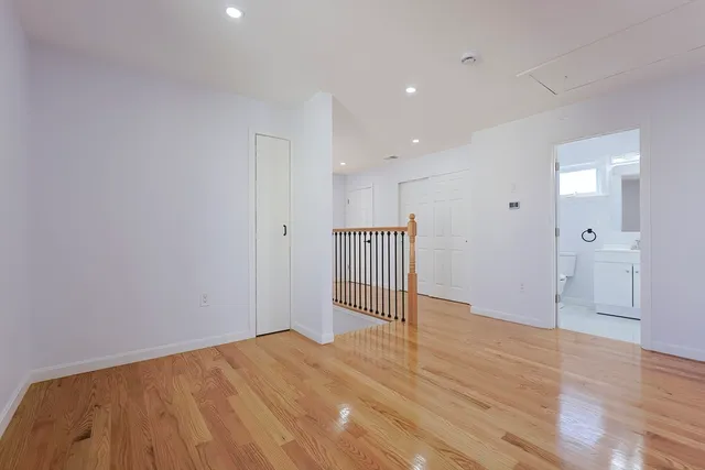 $899,000 | 149 Pearl Street, Malden, MA 02148