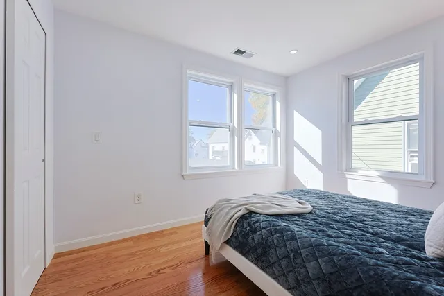 $899,000 | 149 Pearl Street, Malden, MA 02148