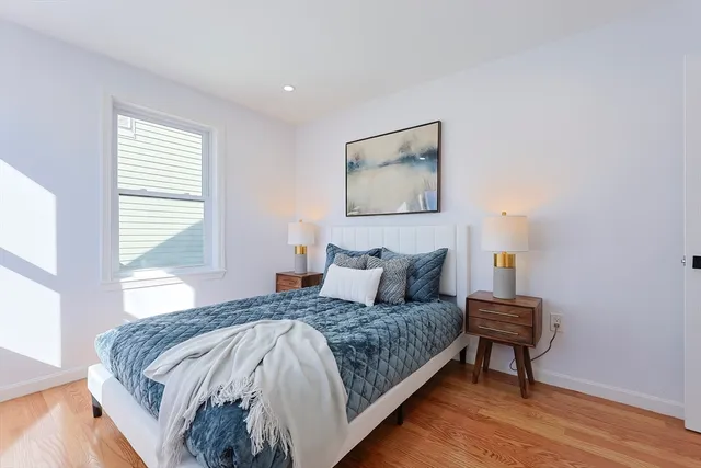 $899,000 | 149 Pearl Street, Malden, MA 02148