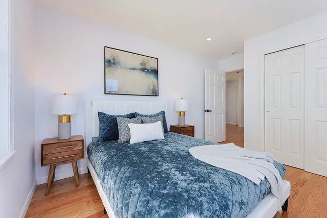 $899,000 | 149 Pearl Street, Malden, MA 02148