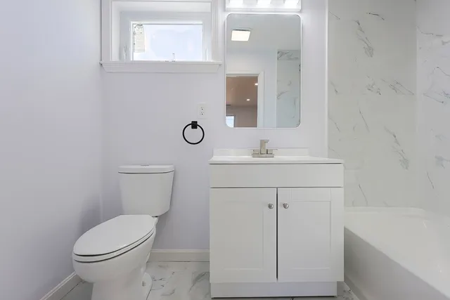 $899,000 | 149 Pearl Street, Malden, MA 02148