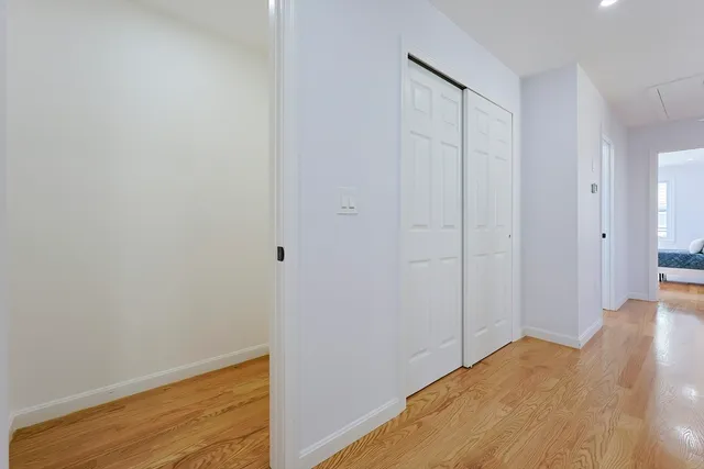 $899,000 | 149 Pearl Street, Malden, MA 02148