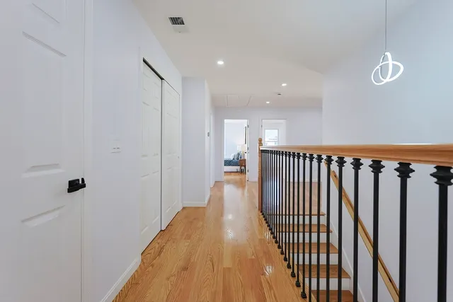 $899,000 | 149 Pearl Street, Malden, MA 02148