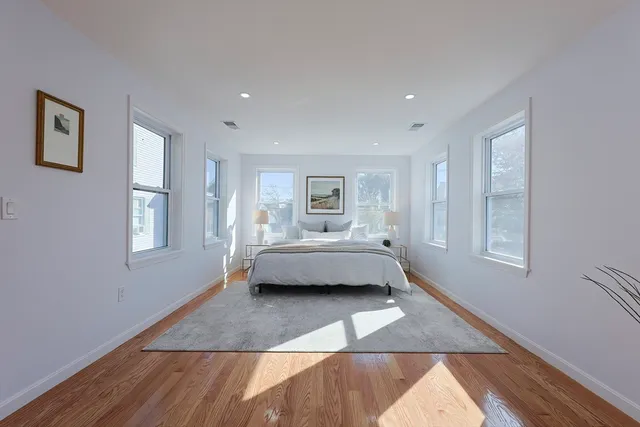 $899,000 | 149 Pearl Street, Malden, MA 02148