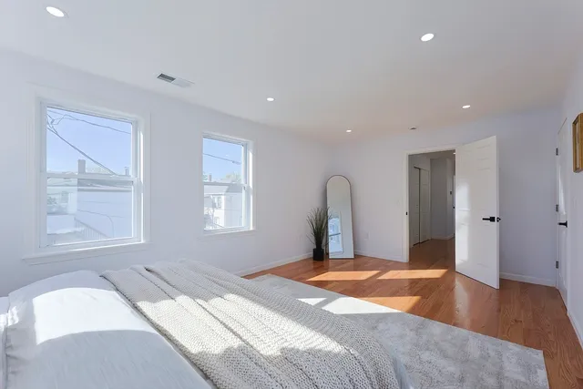 $899,000 | 149 Pearl Street, Malden, MA 02148