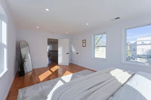 $899,000 | 149 Pearl Street, Malden, MA 02148